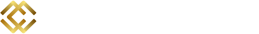 Casinomcw, Mega Casino World, MCW Casino, MCW77 – Trang web cá cược hàng đầu thị trường | mcwvn.io