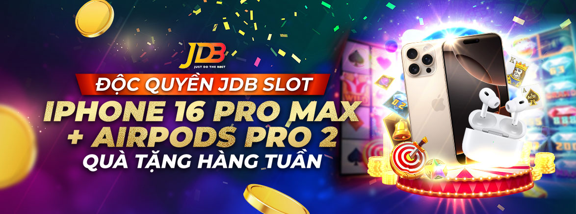 M1_VND_JDB Promo_iPhone Giveaway_SEO_MS_Promotions_1174x436 Quà tặng đặc biệt hàng tuần của JDB
